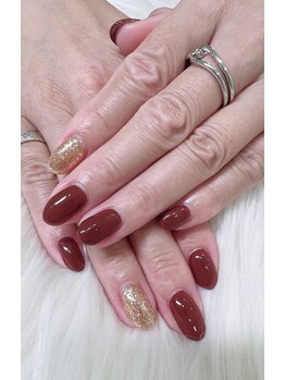 ダイアリー(Diary)/