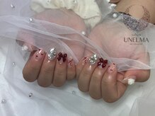 りとる うねるま 博多/アートやり放題