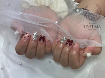 りとる うねるま 博多/アートやり放題