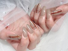 ぐーすか 北24条店/プチDesign