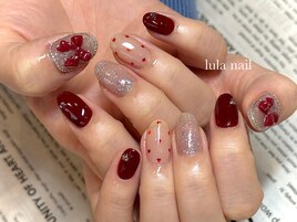 キャンペーンデザイン