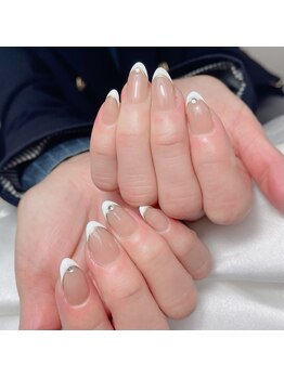 ロージー(Rosie)/