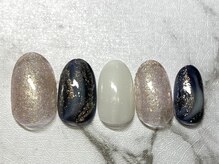 アミュレット(AMULET)/12月定額 &nbsp;5500円(税込)