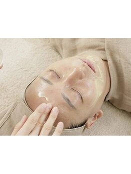 ハリツヤをUPしたい