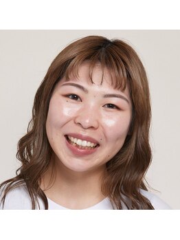 アナスタシア ミアレ 丸井今井 札幌本店/アーチ眉|眉毛サロン/美眉