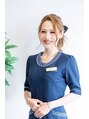 アンドエム(&M) まなえ