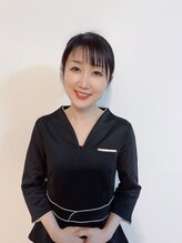 ナーチャー 久留米(Nurture)&nbsp;田原 奈央子