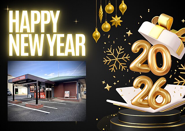 いくみ様専門ページ 延松舞佳（Hey!Mommy!）[4k96pスロー]（📍 上野恩賜公園（竹の台広場