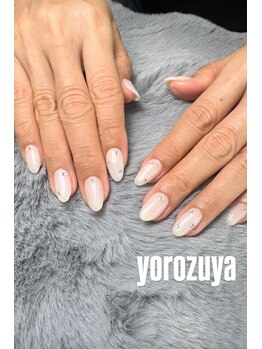 万事屋/ワンカラー