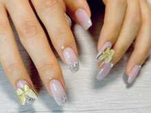 514ネイル(514 nail) PG013636783
