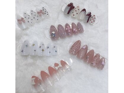 シュウシュウ 長堀店(ShuShu)の写真