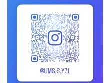 UBメディカルサロン 新宿の雰囲気（症例やお得な情報、スタッフの趣味等幅広く投稿しております♪）