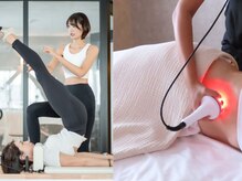 タイオン(taiON.)