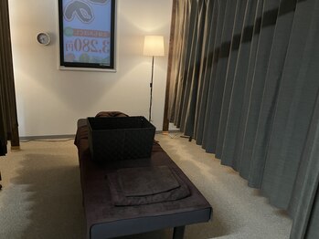 ほぐしの名人 三条裏館店の写真/【大満足なメニューを多数ご用意】プロの指先が深部を捉える極上オールハンドの揉みほぐしをたっぷり堪能◎