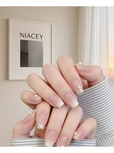 オミ(OMI)&nbsp;リナ 