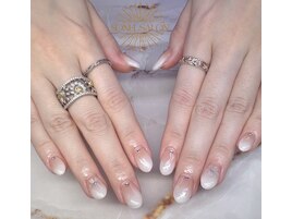 持ち込みデザイン☆