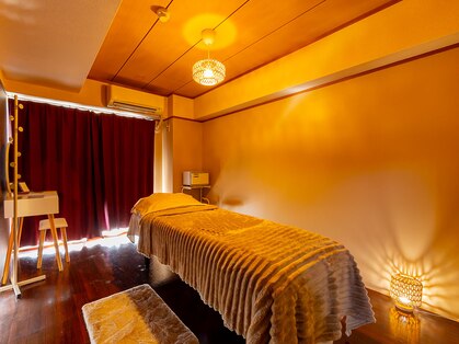 ワフールプラス(和風流plus+)の写真