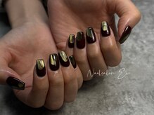 イヴ(Eve)の雰囲気（当店オリジナルデザインからお持ち込みデザインまで幅広く対応！）