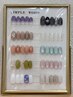 ◆定額シンプルコース《初回オフ無料》¥6800