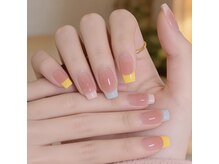 JFビューティーサロン 関内2号店/