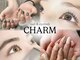 チャーム(CHARM)の写真