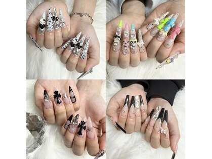エルピス(Elpis)の写真
