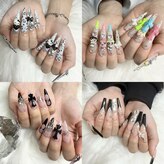 エルピス(Elpis)