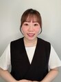 ベルエ 茶屋町店(Belle)&nbsp;田中 指名550円