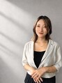 ジィール 南越谷(JIIL) Saya