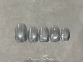 Nuance Collection/2026-2027AW