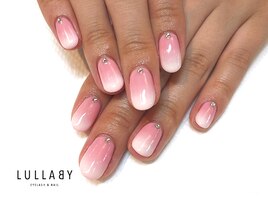 LULLABY やり放題コース