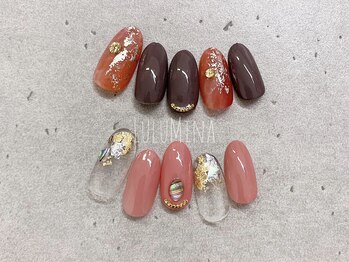  ベーシックアート定額コース