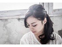 ベリー 藤枝駅前店(Very)/マツエク【藤枝】