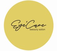 アイラッシュサロン アイケア(eyelash salon Eye' Care)