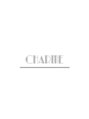 シャルム(Charme) 岩井