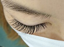 シンデレラ(CINDERELLA)/シングルラッシュ(閉)