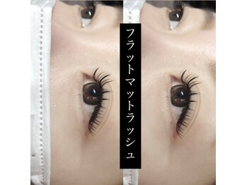 ノルジャ(NOLZA)/