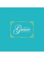 グラース(grace)/まき