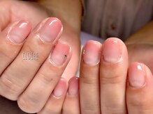 クロシュ(Cloche)/