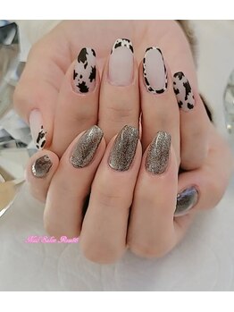 ローズ56(Rose56)/