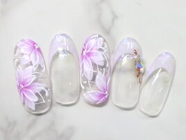 ２月新作☆こだわりコース