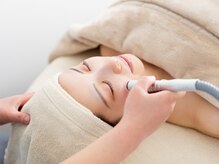 エミナル バイ ニコドット(Eminal by nico.)/毛穴ケア・角質/角栓除去