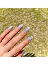 サロン バイ デイジー(SALON by DAISY)/