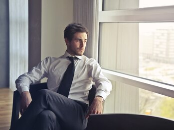 リオレット(RIOLET)/脱毛でツルスベ肌に♪