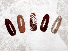 マジックミラー/