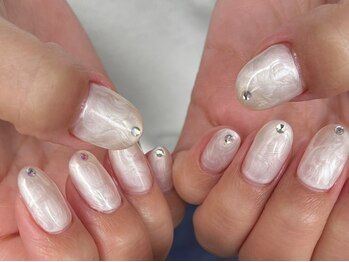 ミニョン(mignon)/mignon定額コース