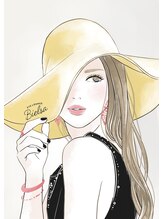 ビエルサ 武蔵小山(BIELSA) KASAI 