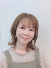 ジルネイル(Zir nail) WATANABE 