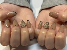 リムピッド せんげん台店(Limpid)/持ち込み10本コース