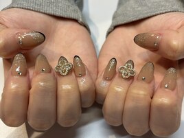 持ち込み10本コース